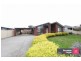 Mill Park VIC 3082
