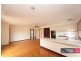 Mill Park VIC 3082