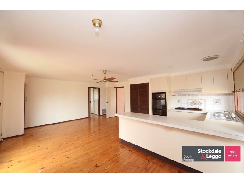 Mill Park VIC 3082