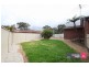 Mill Park VIC 3082