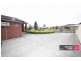 Mill Park VIC 3082