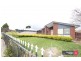 Mill Park VIC 3082