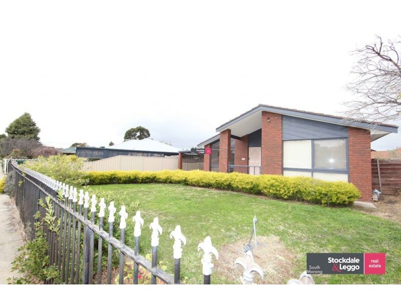 Mill Park VIC 3082