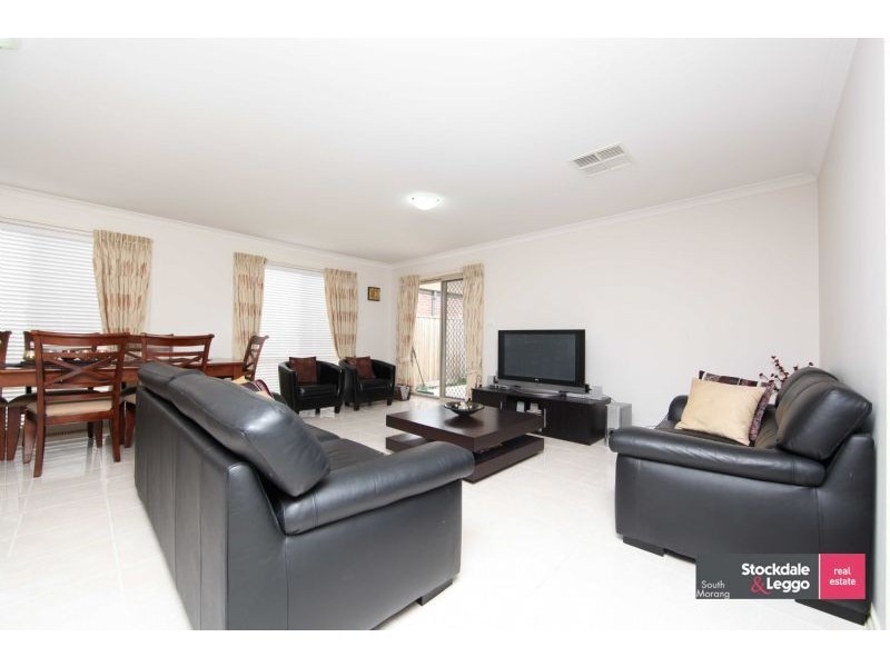 South Morang VIC 3752