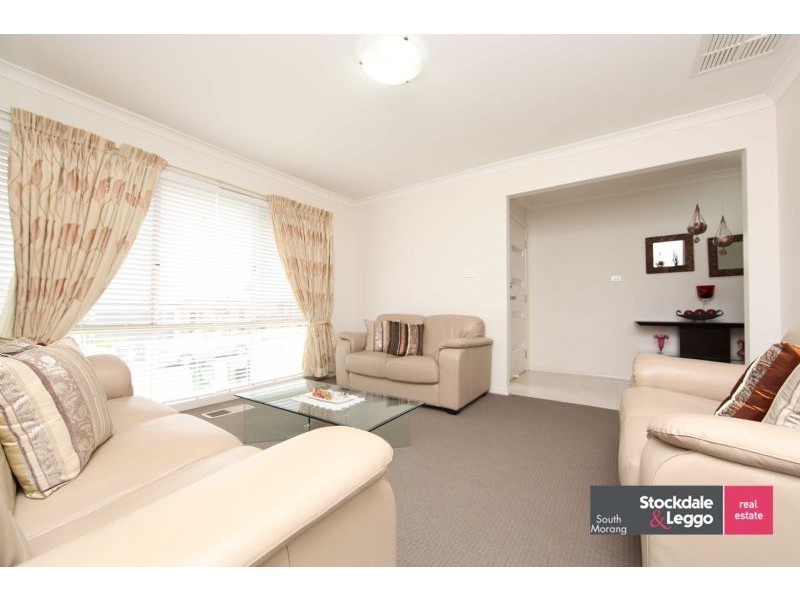 South Morang VIC 3752