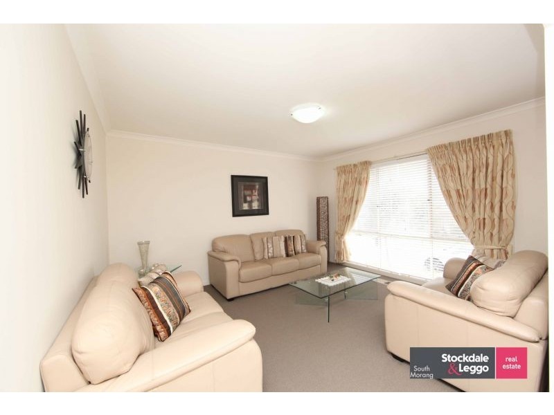 South Morang VIC 3752