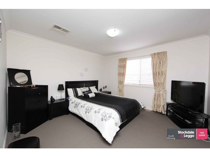 South Morang VIC 3752