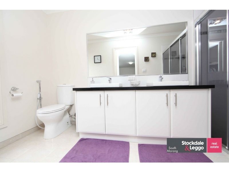 South Morang VIC 3752