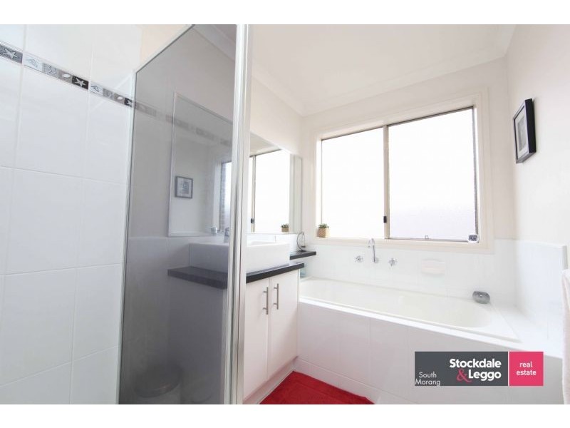 South Morang VIC 3752