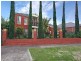 South Morang VIC 3752