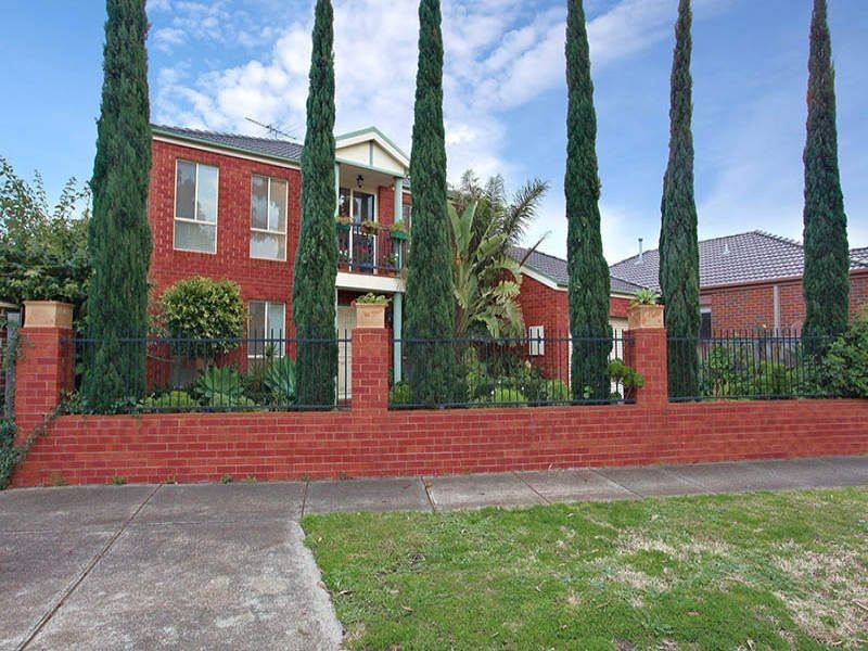 South Morang VIC 3752