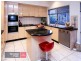 Mill Park VIC 3082