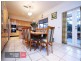 Mill Park VIC 3082