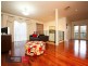 Mill Park VIC 3082