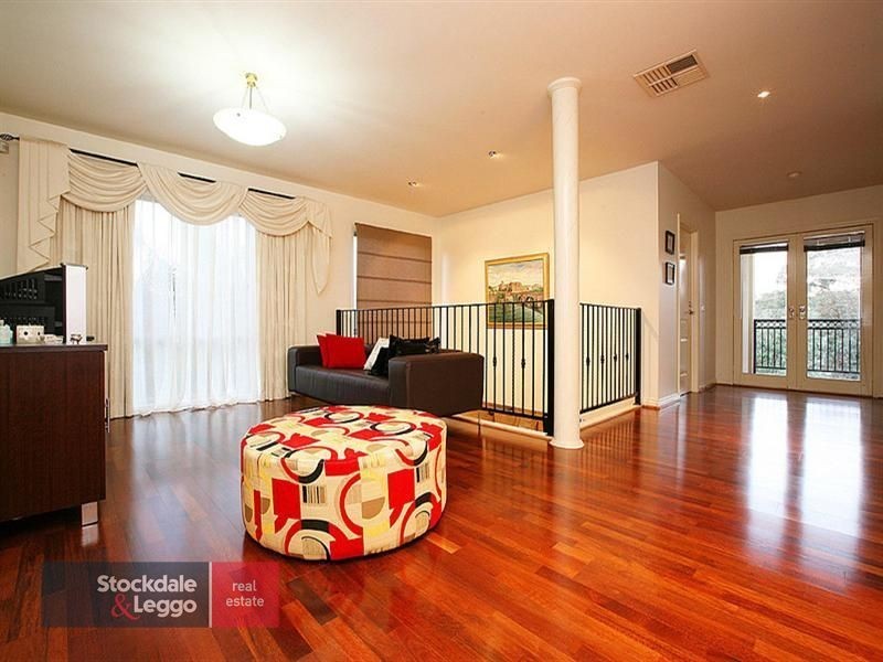 Mill Park VIC 3082