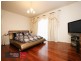 Mill Park VIC 3082