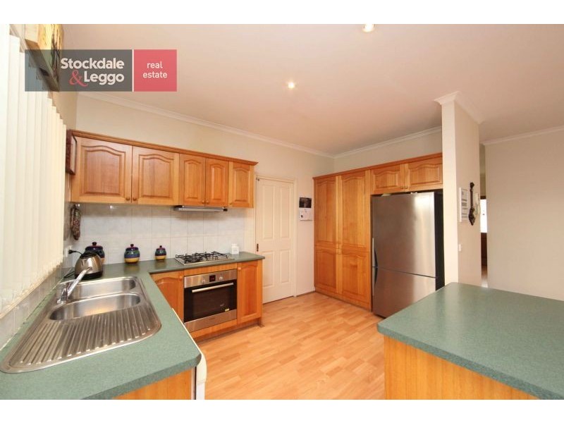 South Morang VIC 3752