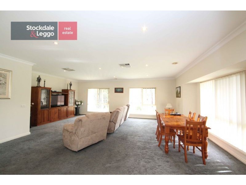 South Morang VIC 3752