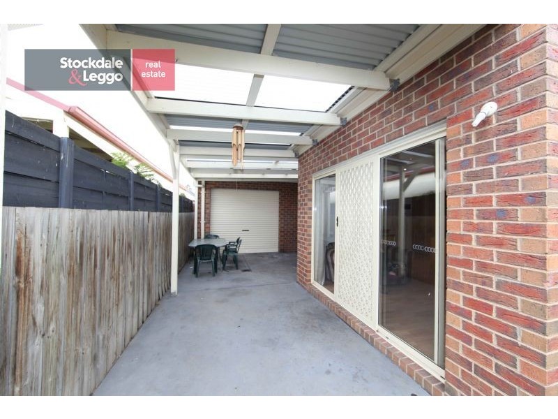 South Morang VIC 3752