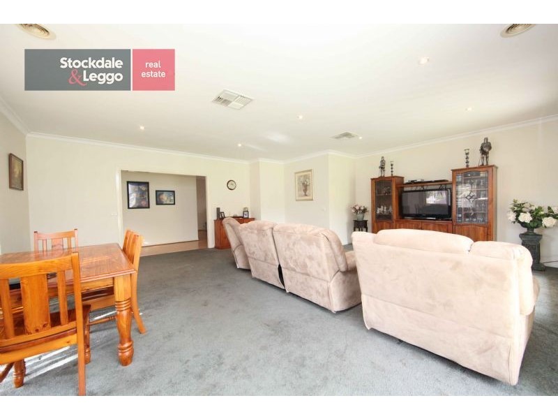 South Morang VIC 3752