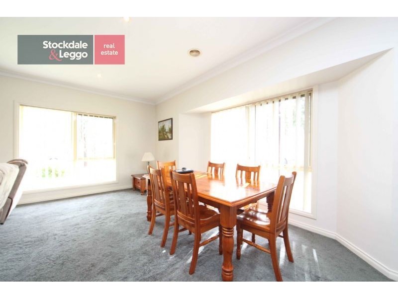 South Morang VIC 3752
