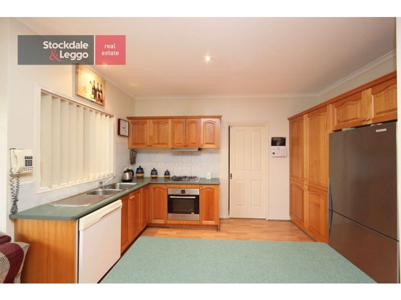 South Morang VIC 3752