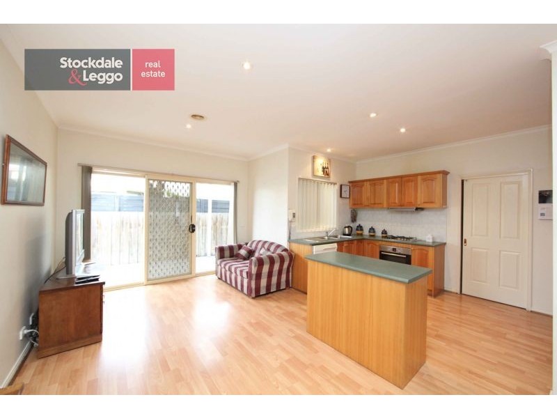 South Morang VIC 3752