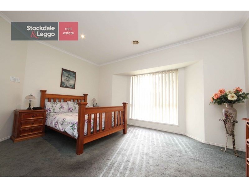 South Morang VIC 3752