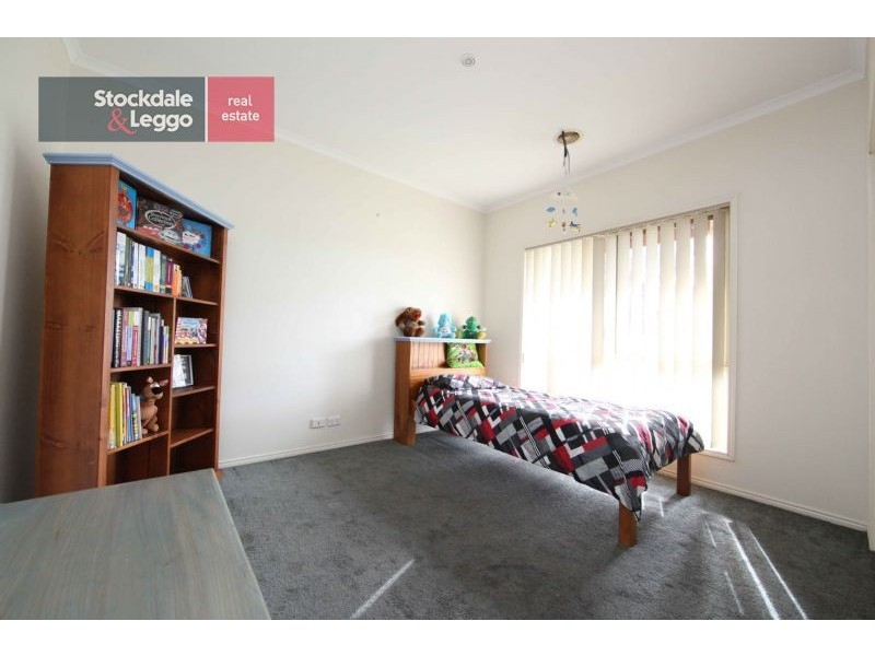 South Morang VIC 3752