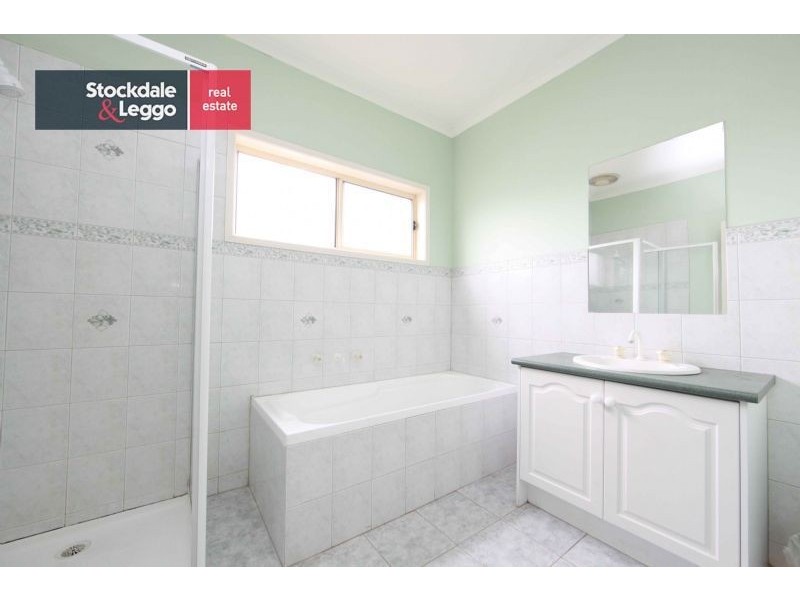 South Morang VIC 3752