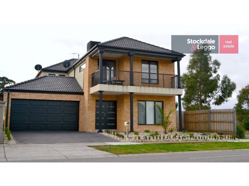 South Morang VIC 3752