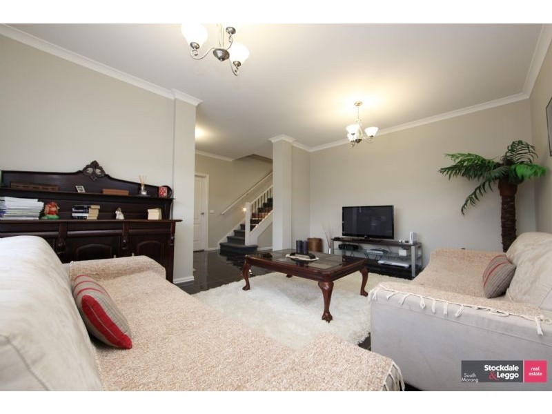 South Morang VIC 3752