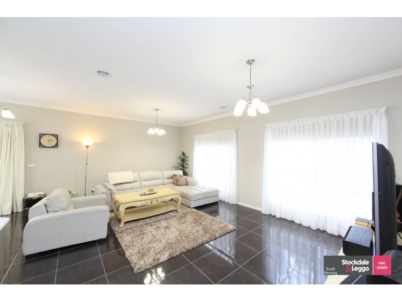 South Morang VIC 3752