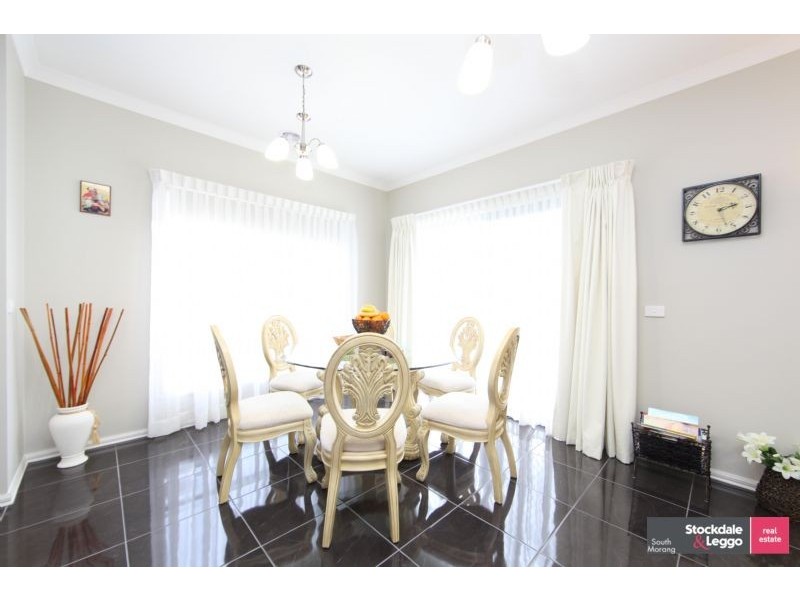 South Morang VIC 3752