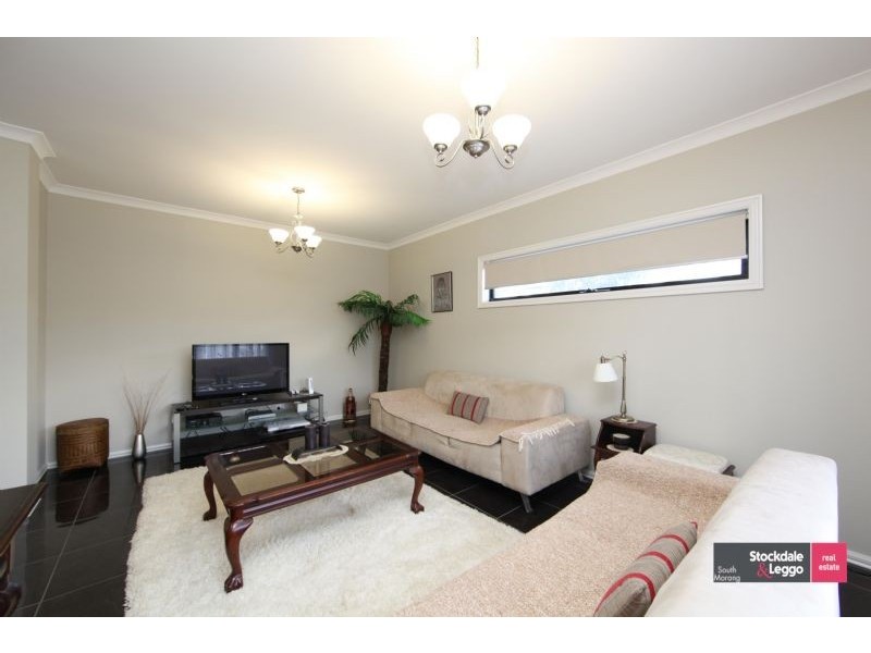 South Morang VIC 3752