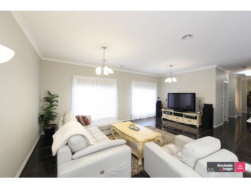 South Morang VIC 3752