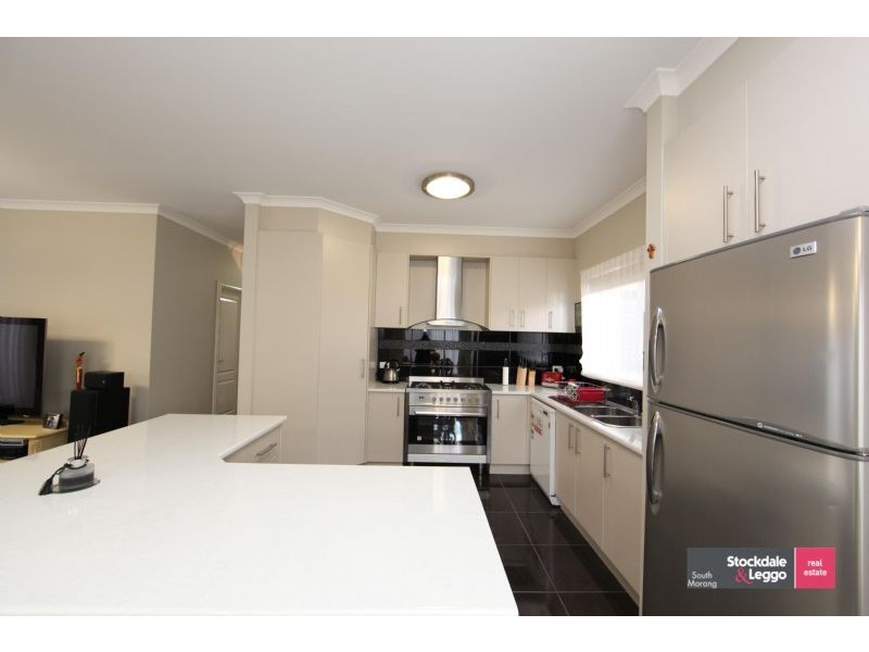 South Morang VIC 3752