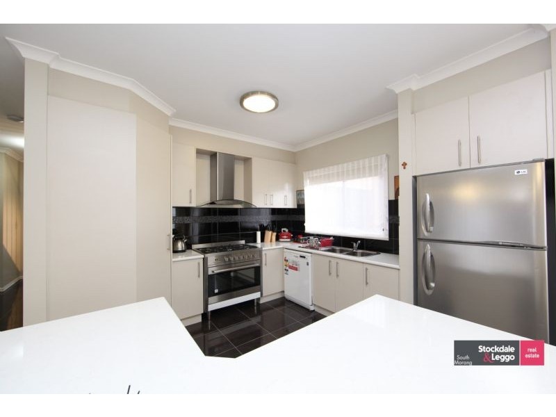 South Morang VIC 3752