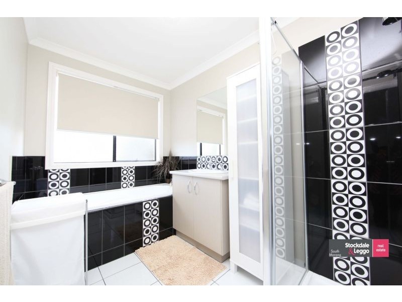 South Morang VIC 3752