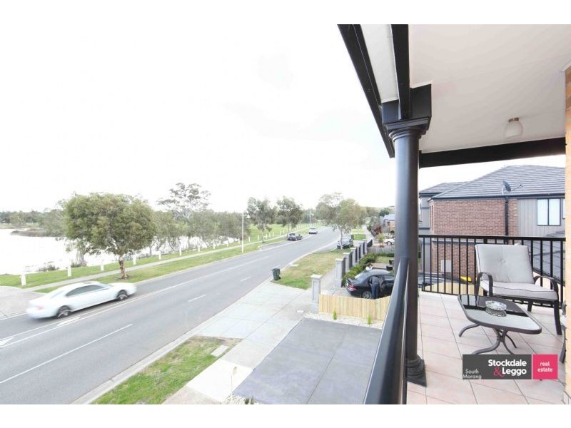 South Morang VIC 3752