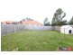 South Morang VIC 3752