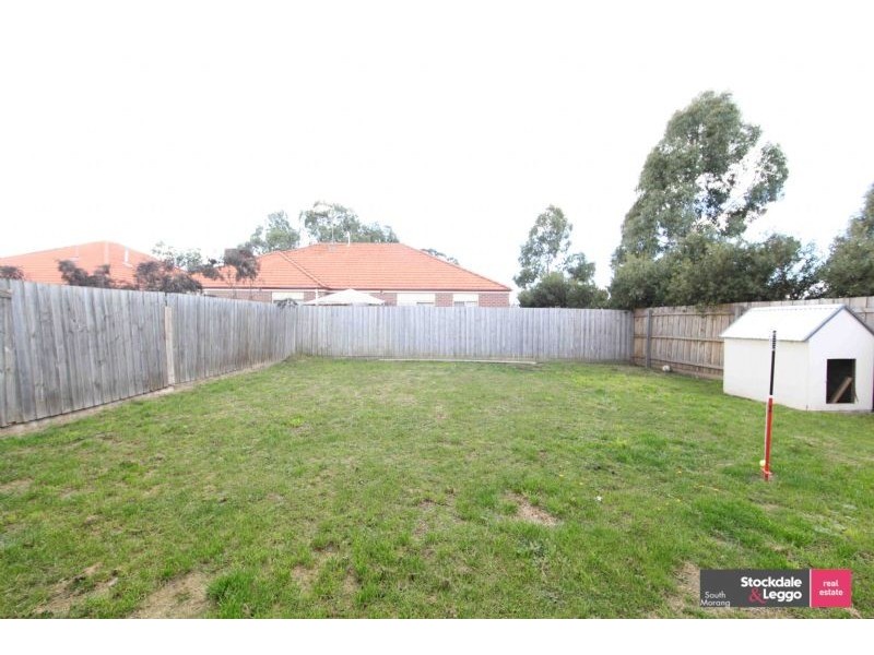 South Morang VIC 3752