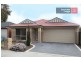 South Morang VIC 3752