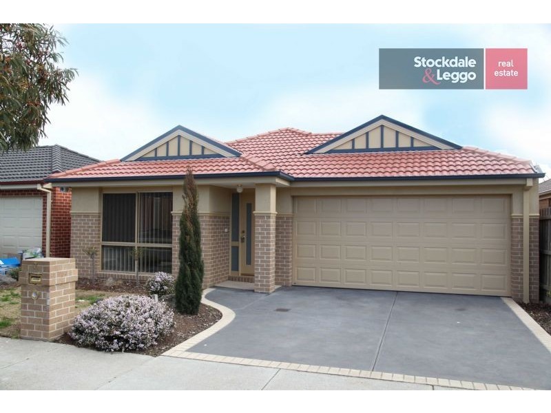 South Morang VIC 3752