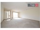 South Morang VIC 3752