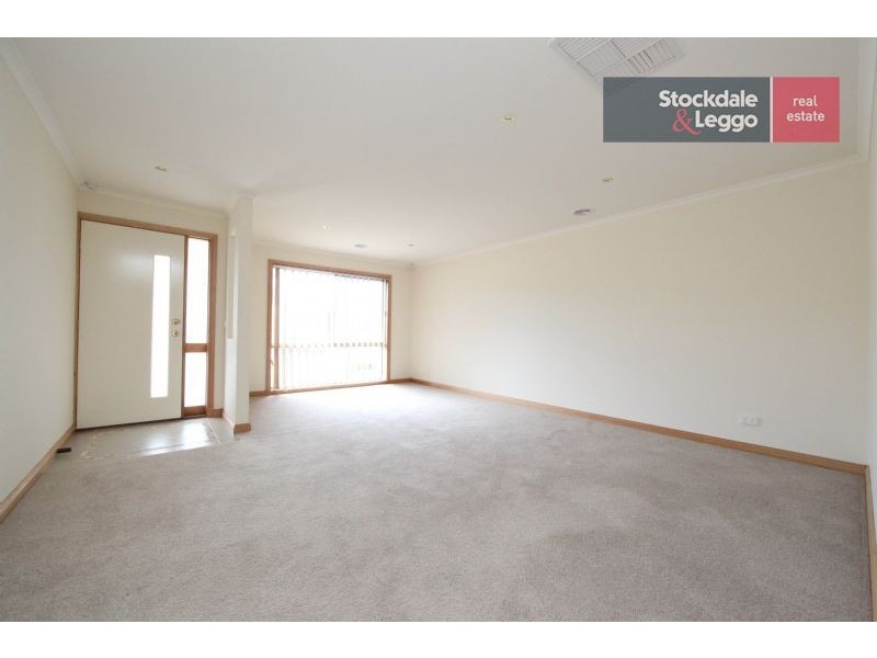 South Morang VIC 3752