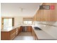South Morang VIC 3752
