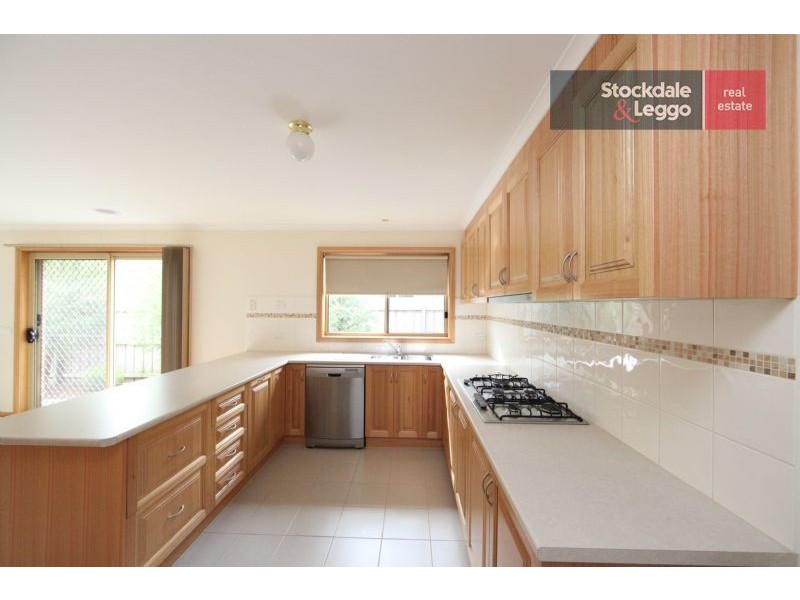 South Morang VIC 3752