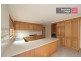 South Morang VIC 3752