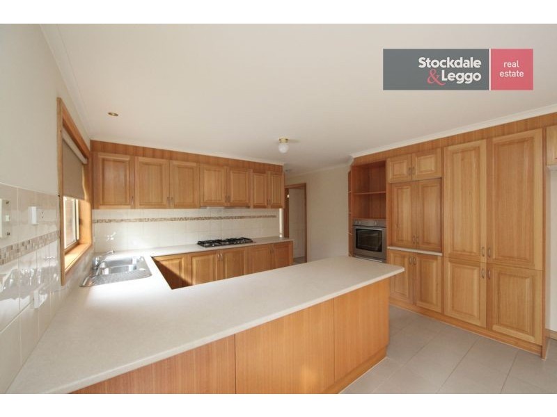 South Morang VIC 3752